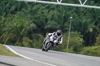 Sepang;event-digital-images;motorbikes;no-limits;peter-wileman-photography;trackday;trackday-digital-images